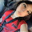 Tania