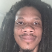 Xavier
