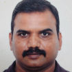 NANDAGOPAL