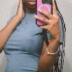 KeyShia