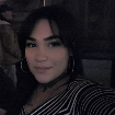 Micajaela