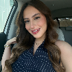 belinda