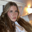 Fiona