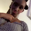 Brittany