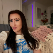 Deona
