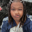 Keisha