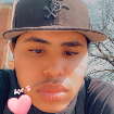 Norman