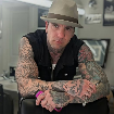 Ryan