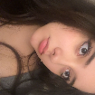 Noelia