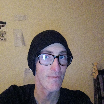 Corey