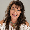 Linda