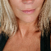 Alissa