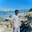 Hussnain