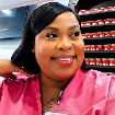 Marsha lee