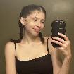 Emmaline