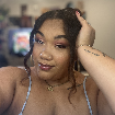 Elyssa