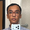Mohammed