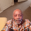 Ernest