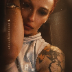 Ashley