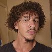 Nasir