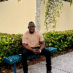 Ovie Emmanuel