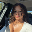 Elaijah