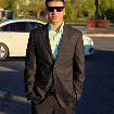 Jeet