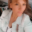 Nicole