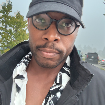 Robert