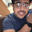 Syed