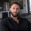 Elias