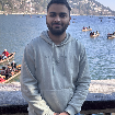 Dhruv