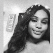 shakera