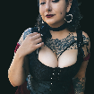 Esther
