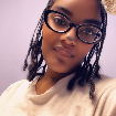 Toni