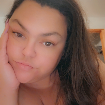 Kylea