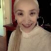 Orlem