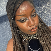 Ayanna