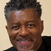 Gerald
