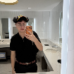 Anthony