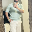 anis