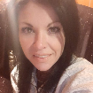 Alison