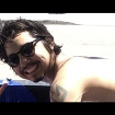 Aaron