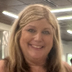 Kelly