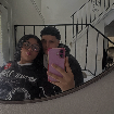 Suleidy