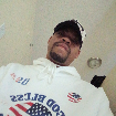 Carlton