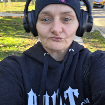 Janet
