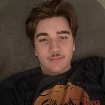 Nicholas