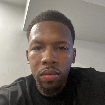 Teyon