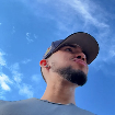 jacob